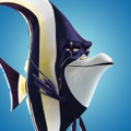 Avatar de l’utilisateur